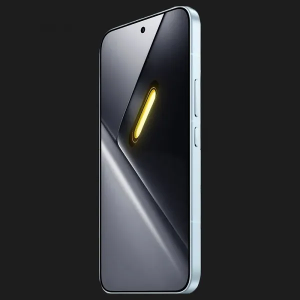 POCO X8 Pro Max 12/512GB (Blue)