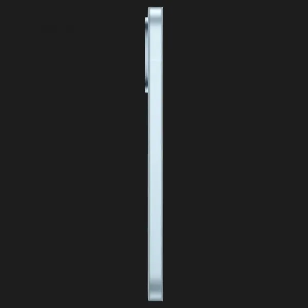POCO X8 Pro Max 12/512GB (Blue)