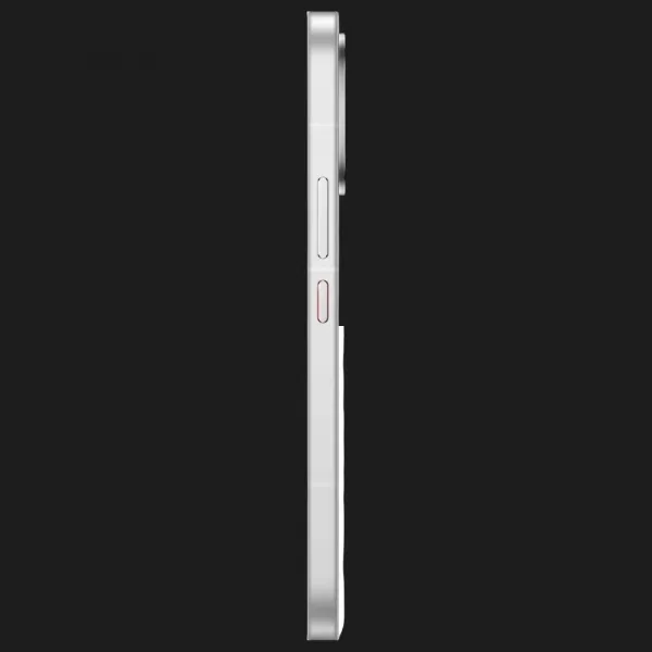 POCO X8 Pro Max 12/512GB (White)