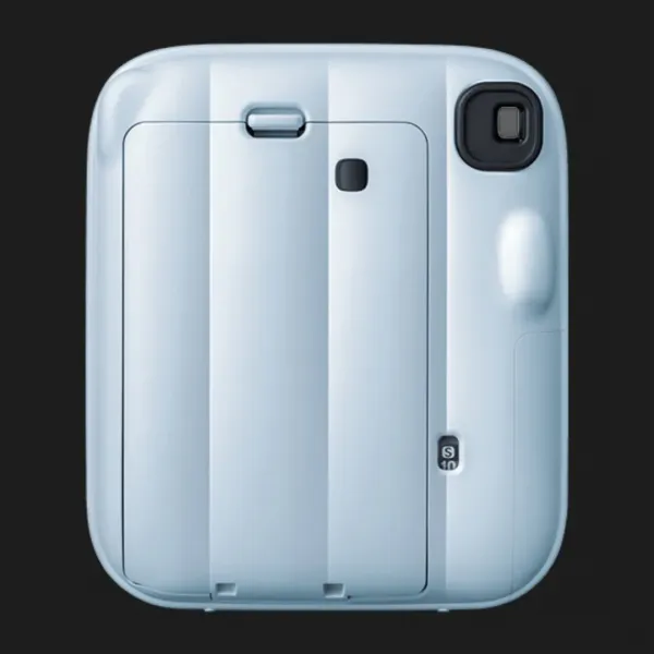 Фотокамера Fujifilm INSTAX Mini 13 (Frost Blue)