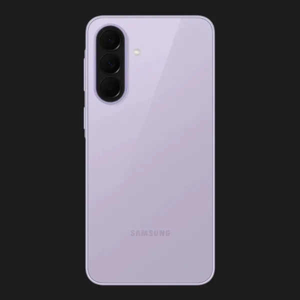 Samsung Galaxy A37 6/128GB (Awesome Lavender) (Standard)