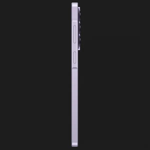 Samsung Galaxy A37 8/256GB (Awesome Lavender) (Standard)