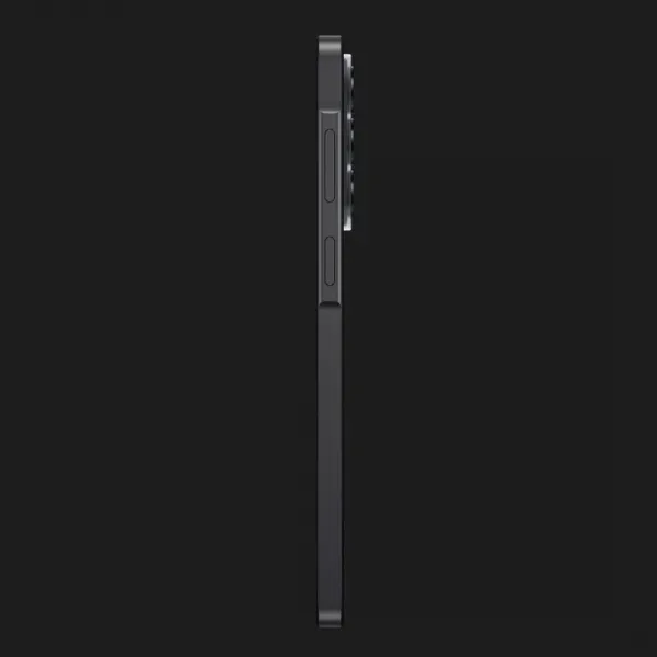 Samsung Galaxy A37 8/256GB (Awesome Charcoal) (Standard)