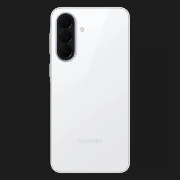 Samsung Galaxy A37 8/256GB (Awesome White) (Standard)