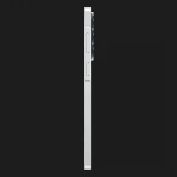 Samsung Galaxy A37 8/256GB (Awesome White) (Standard)