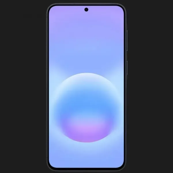 Samsung Galaxy A57 12/512GB (Awesome Navy) (Standard)