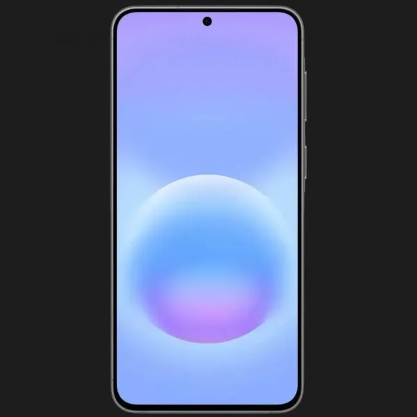 Samsung Galaxy A57 12/512GB (Awesome Gray) (Standard)
