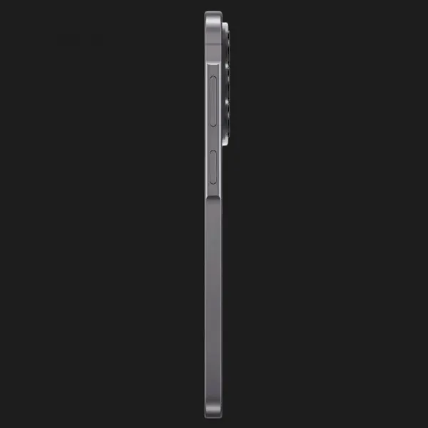 Samsung Galaxy A57 12/512GB (Awesome Gray) (Standard)