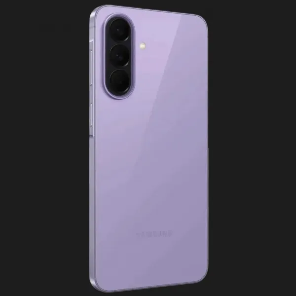 Samsung Galaxy A57 12/512GB (Awesome Lilac) (Standard)