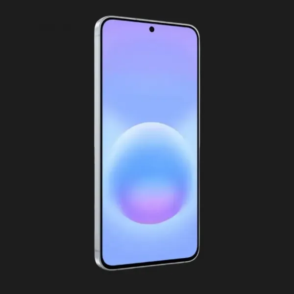 Samsung Galaxy A57 8/128GB (Awesome Icyblue) (Standard)