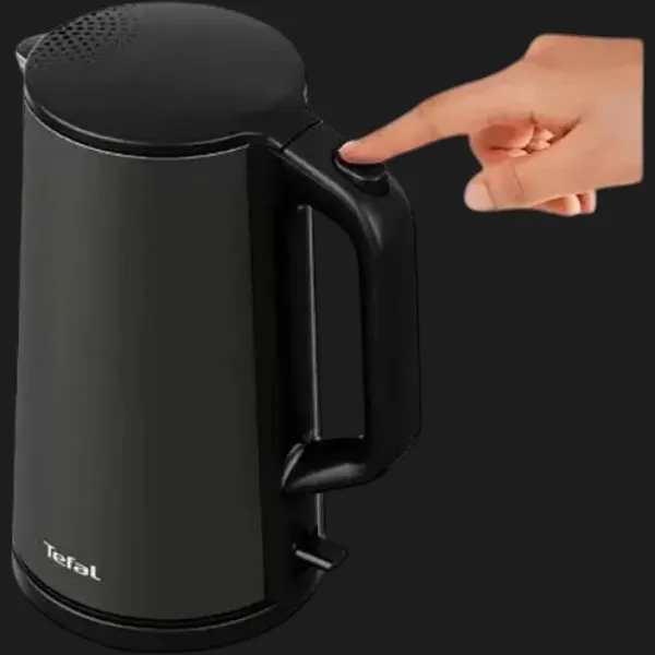 Електрочайник Tefal KI583E10