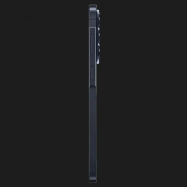 Samsung Galaxy A57 8/256GB (Awesome Navy) (Standard)