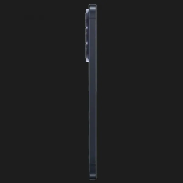 Samsung Galaxy A57 8/256GB (Awesome Navy) (Standard)