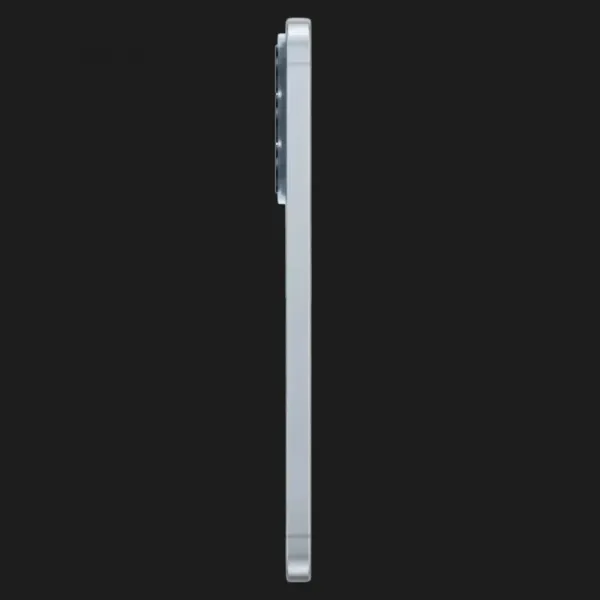 Samsung Galaxy A57 8/256GB (Awesome Icyblue) (Standard)
