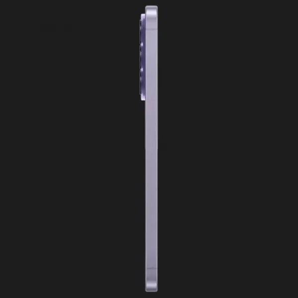 Samsung Galaxy A57 8/256GB (Awesome Lilac) (Standard)