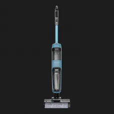 Акумуляторний пилосос Rowenta X-Clean 2 (GZ2271E0)