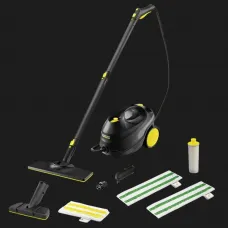 Пароочисник Karcher SC 3 EasyFix Go!Further (1.513-665.0)