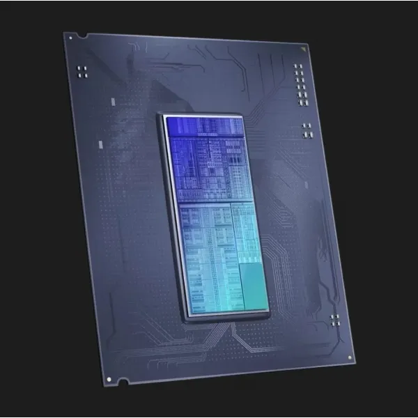 Процесор Intel Core Ultra 7 265KF s1851 Tray (AT8076806410)