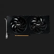 Відеокарта Palit GeForce RTX 5060 DUAL 8GB (NE75060019P1-GB2063D)