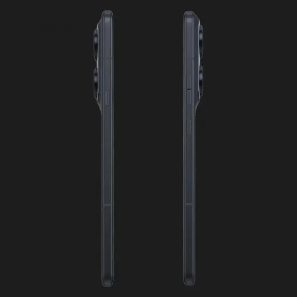 Moto Signature 16/512GB (Pantone Carbon)
