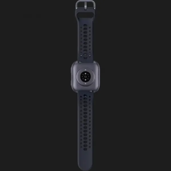 Смарт-годинник Amazfit Bip 6 (Black)