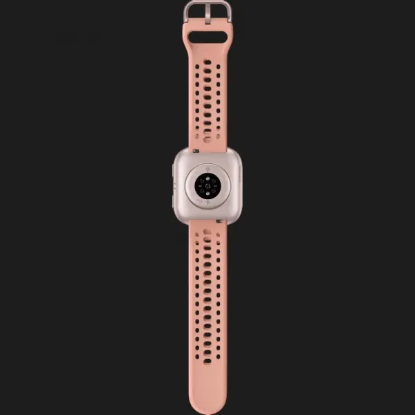 Смарт-годинник Amazfit Bip 6 (Blush)