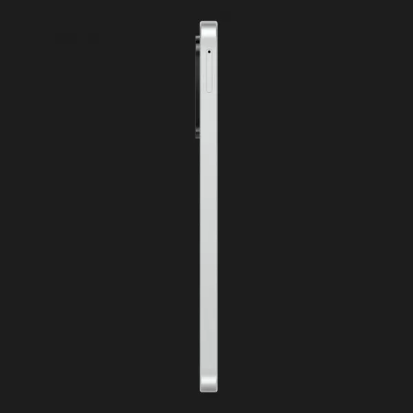 Samsung Galaxy A26 6/128GB (White) (Standard)