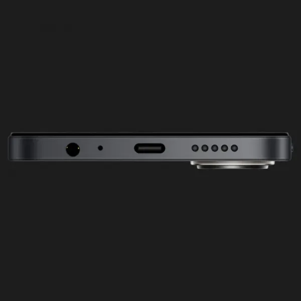 Xiaomi Redmi A7 Pro 4/64GB (Black)