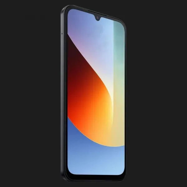 Xiaomi Redmi A7 Pro 4/64GB (Black)