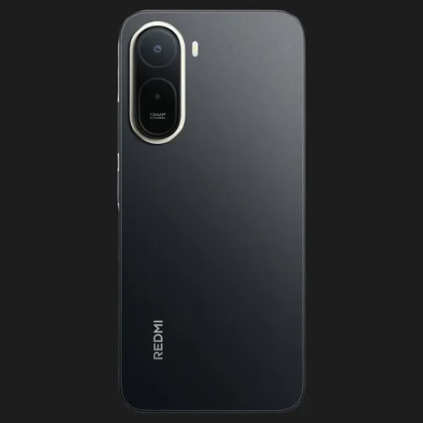 Xiaomi Redmi A7 Pro 4/64GB (Black)