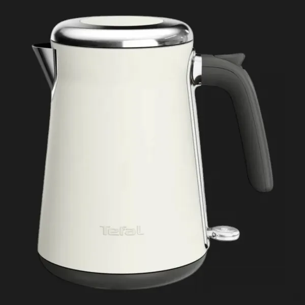 Електрочайник Tefal KI666AE0