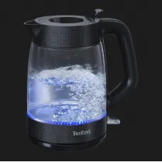 Електрочайник Tefal KO2G08E0