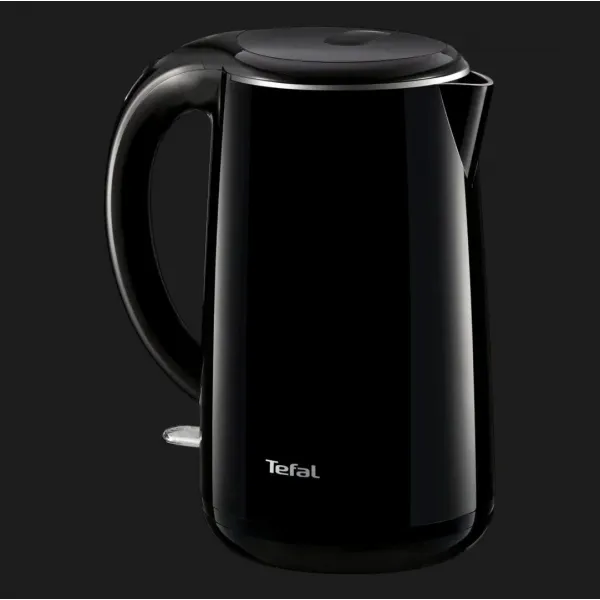 Електрочайник Tefal KO260830