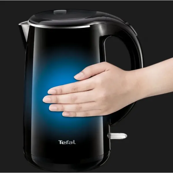 Електрочайник Tefal KO260830