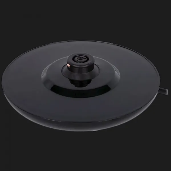 Електрочайник Tefal KO260830