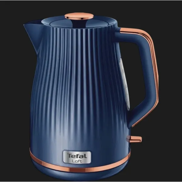 Електрочайник Tefal KO251430