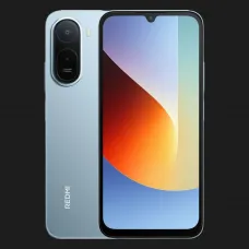 Xiaomi Redmi A7 Pro 4/64GB (Mist Blue)