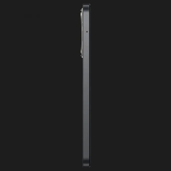 Xiaomi Redmi A7 Pro 4/128GB (Black)