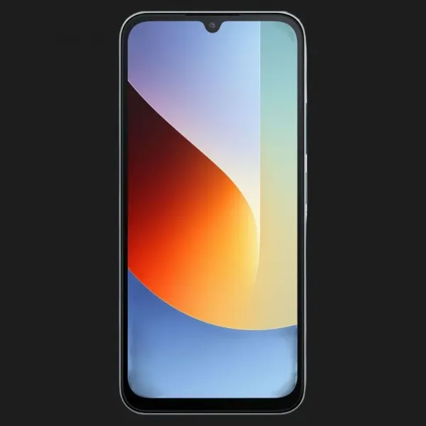 Xiaomi Redmi A7 Pro 4/128GB (Mist Blue)