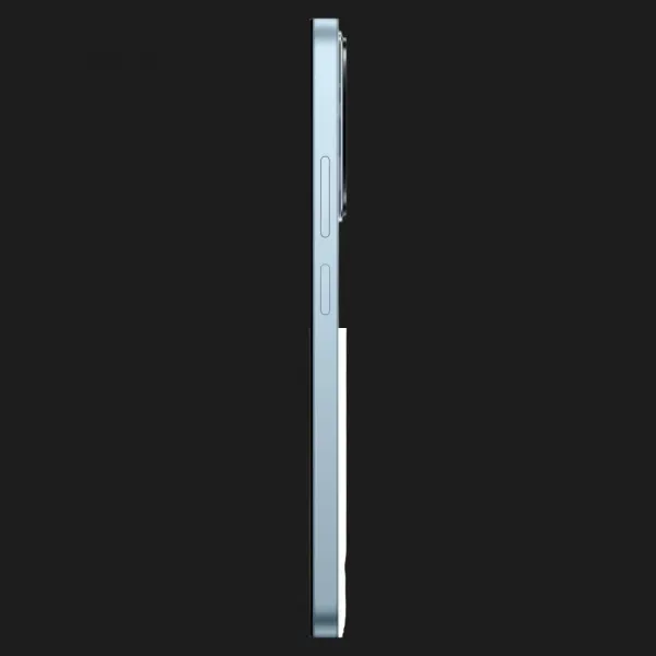 Xiaomi Redmi A7 Pro 4/128GB (Mist Blue)