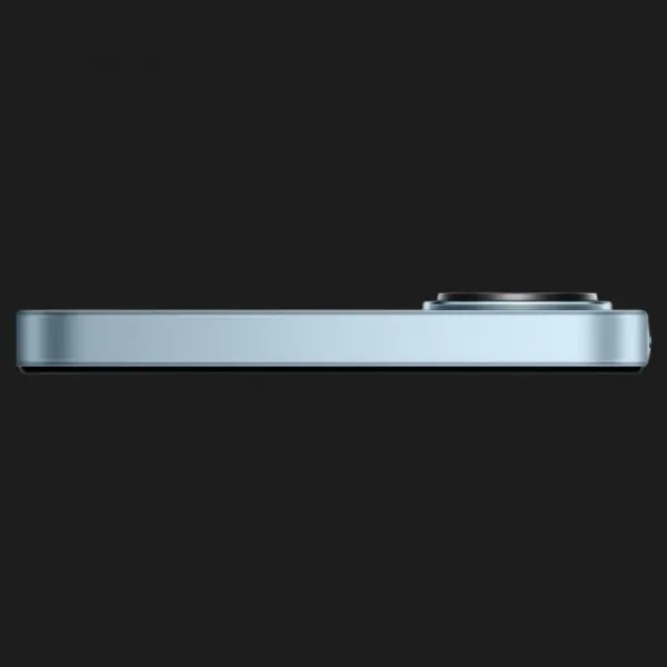 Xiaomi Redmi A7 Pro 4/128GB (Mist Blue)