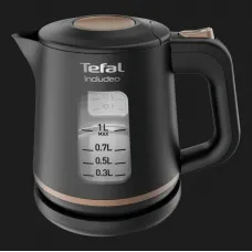 Електрочайник Tefal KI533811