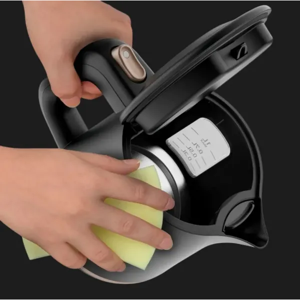 Електрочайник Tefal KI533811
