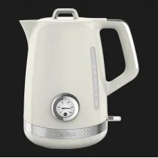 Електрочайник Tefal Soleil+ KO355AE0