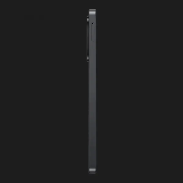 Samsung Galaxy A17 8/256GB (Black) (Standard)