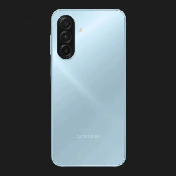 Samsung Galaxy A17 8/256GB (Light Blue) (Standard)
