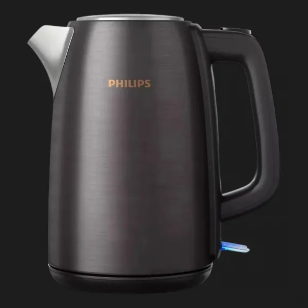 Електрочайник Philips HD9352/30