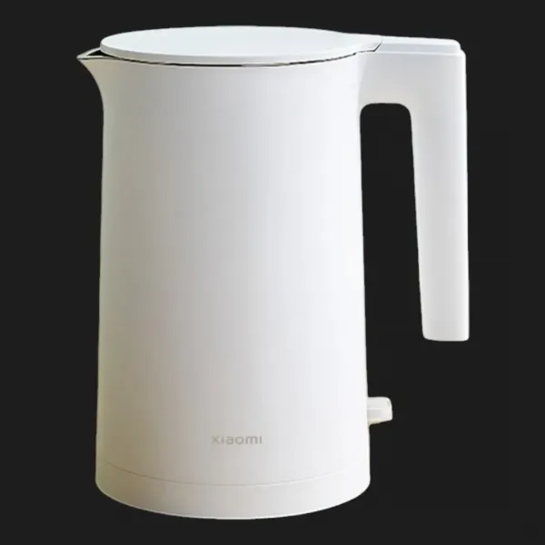 Електрочайник Xiaomi Electric Kettle 2 EU