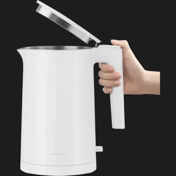 Електрочайник Xiaomi Electric Kettle 2 EU