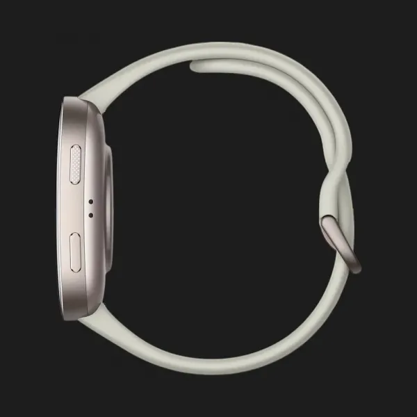 Смарт-годинник Amazfit Bip 6 (Stone)